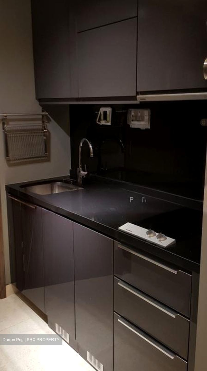 Stellar RV (D10), Apartment #502596021